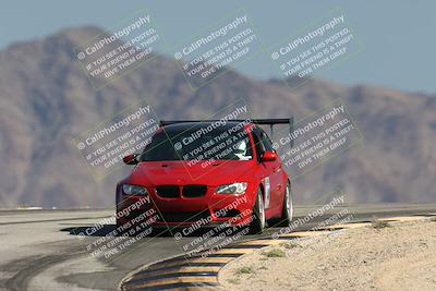 media/Oct-24-2025-Doghouse Garage (Fri) [[783d2ff07a]]/4-Inter-Low/Session 3 (Turn 12)/